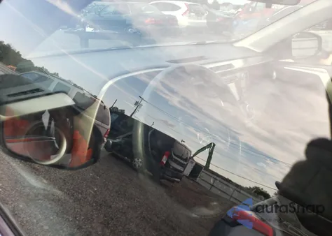 2014 Toyota Rav4 Le from USA, damaged, VIN JTMBFREV8EJ005738